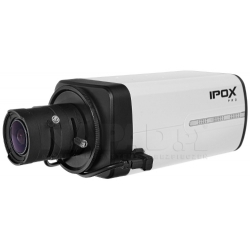 Kamera Ipox PX-BH2000